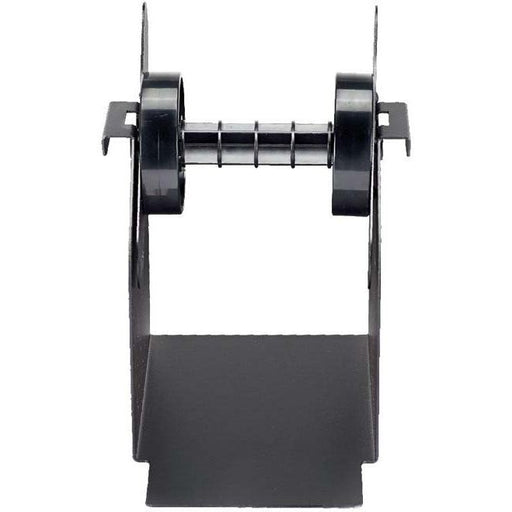 Panduit - Verbrauchsmaterial für Telefax/Drucker/MFC Etikettenrollenhalter ext. TDP43ME-RS für TDP43ME Drucker