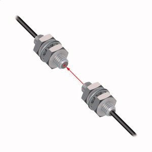 Turck - Zubehör/Ersatzteile für Positionsschalter Kunststoff-Lichtleiter PIT26U Einzelleiter