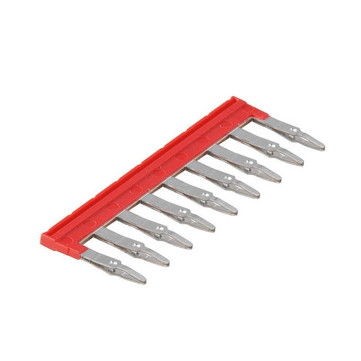 Weidmüller - Zubehör/Ersatzteile für Industriesteckverbinder Steckverbinder HDC MXCC9 4X − 20 Stück