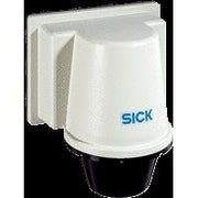 Sick - Laserscanner 2D-LiDAR-Sensor LD-LRS3611