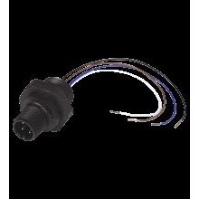 Pepperl+Fuchs Fabrik - Modularer Steckverbinder Adapter V1-PG13,5-Y21270