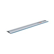 Bosch - Systemzubehör für Sägen (Akku/elektrisch/Druckluft) Schiene, Systemzubehör 1600Z00006