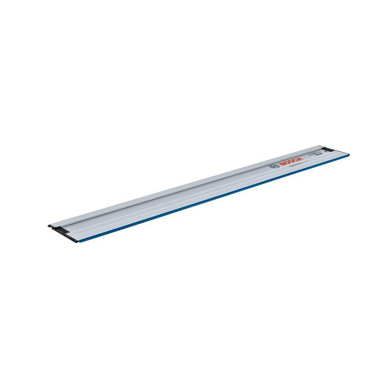 Bosch - Systemzubehör für Sägen (Akku/elektrisch/Druckluft) Schiene, Systemzubehör 1600Z00006