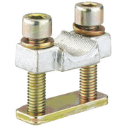 Spelsberg - Zubehör/Ersatzteile für Niederspannungs-Schalttechnik Schellenklemme KSK NH 1