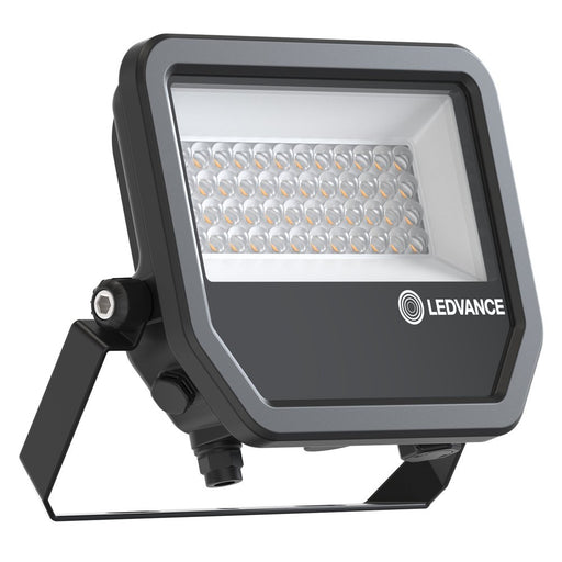 Ledvance - Downlight/Strahler/Flutlicht LED-Schweinwerfer FLAREAV32WML840A48. ML, 840