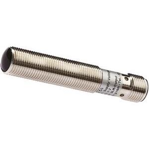 Ipf Electronic - Einweg-Lichtschranke Sensor Optisch, OE12A254 Einweglichtschranke