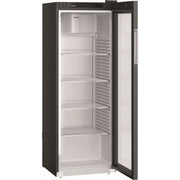 Liebherr MDA - Kühlschrank Gewerbe-Kühlgerät MRFvd 3511-20.744 ventiliert