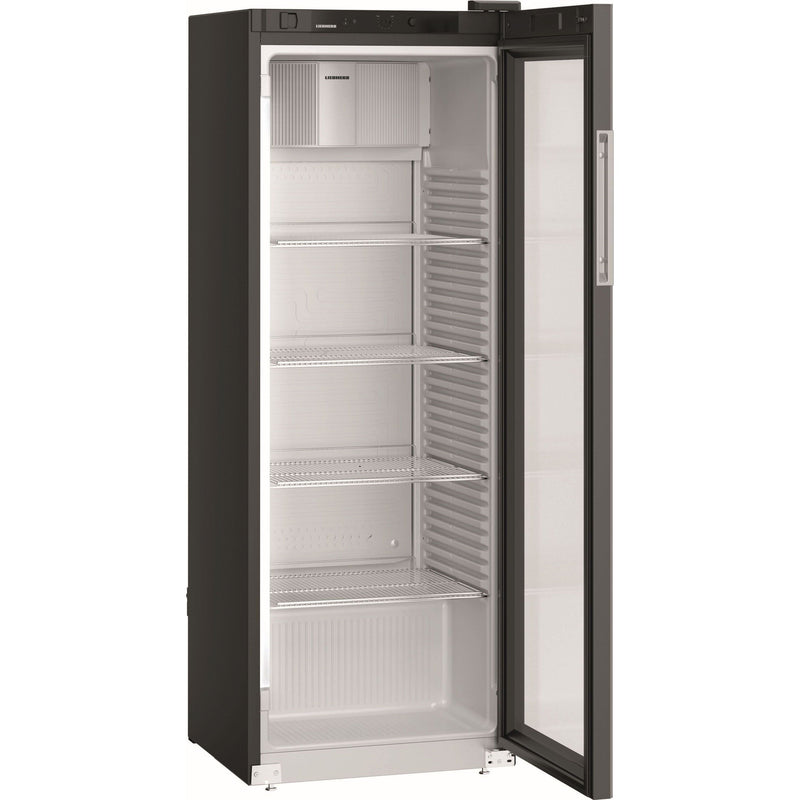 Liebherr MDA - Kühlschrank Gewerbe-Kühlgerät MRFvd 3511-20.744 ventiliert