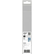 Bosch - Säbelsägeblatt PRO Metal Demolition 2608657556 S1125VF