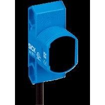 Sick - Lichttaster mit Hintergrundausblendung Hybrid-Lichtschranke ZTB18-2AB4B1D04