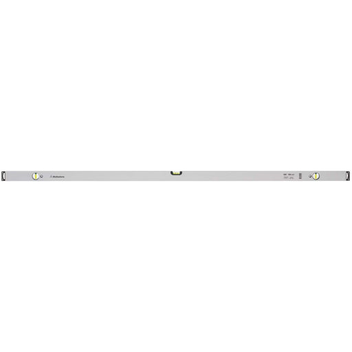 Hultafors - Wasserwaage SM 180 DO-IT-YOURSELF