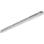 Brumberg Leuchten - Decken-/Wandleuchte LED-Feuchtraumleuchte 78013114 1490mm 4000K