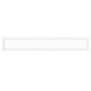 Nobile - Decken-/Wandleuchte LED-Panel R1S 1570521110 4000K dim 1-10V