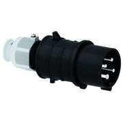 Bals Elektrotech - CEE-Stecker (IEC 60309) CEE-Stecker 210628