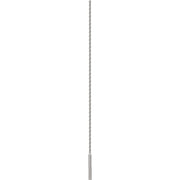 Bosch - Bohrer PRO SDS max-4 2608707035 Hammerbohrer 12 x