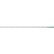 Lapp Kabel&Leitung - Thermoausgleichsleitung KN3L NiCr/Ni KCA 0162005/100 2X1,5 IEC oval − 100 Meter