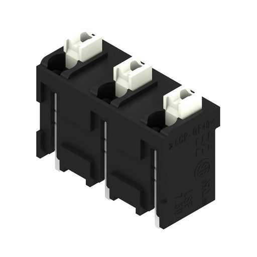 Weidmüller - Leiterplattenklemme Leiterplattenklemme LSF-SMT 7#1875460000 7.50mm − 175 Stück