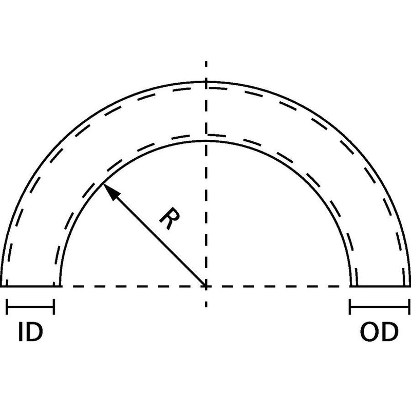 HellermannTyton - Metall-Schutzschlauch Metallschlauch LTS40 GS/PVC BK 10 10m − 10 Meter