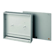 Telegärtner - Patchpanel LWL LWL-Wandspleissbox 100022177 B/H/T 440x440x95mm