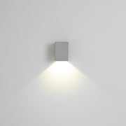 Brumberg Leuchten - Decken-/Wandleuchte LED-Wandanbauleuchte 10100733