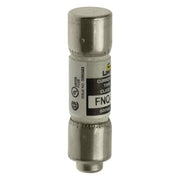 Eaton - HRC-Sicherung Sicherungseinsatz FNQ-R-20 20 A, AC 600 V − 10 Stück