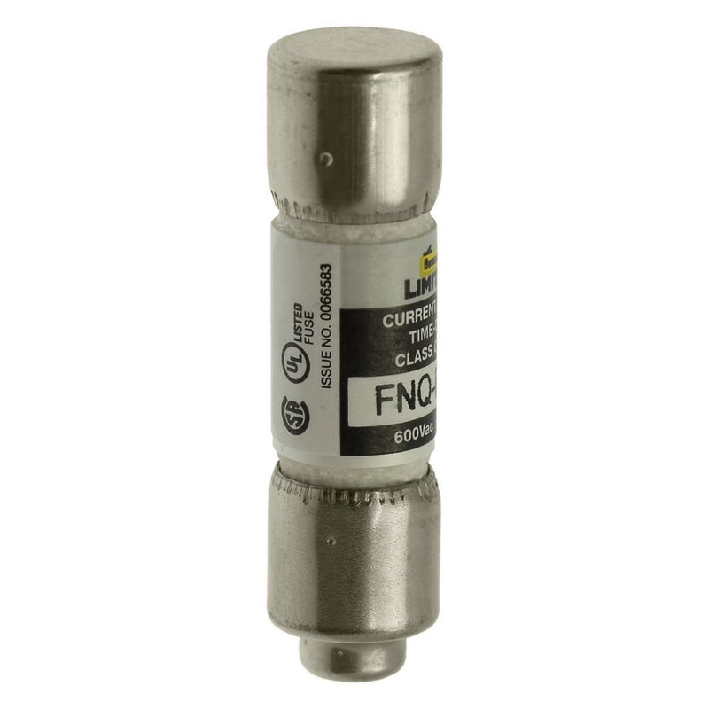 Eaton - HRC-Sicherung Sicherungseinsatz FNQ-R-20 20 A, AC 600 V − 10 Stück