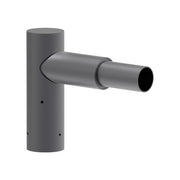 Leipziger Leuchten - Zubehör/Ersatzteile für Lichtmast Mastausleger 0.910.1611.36 MA1.3 NE 1-fach