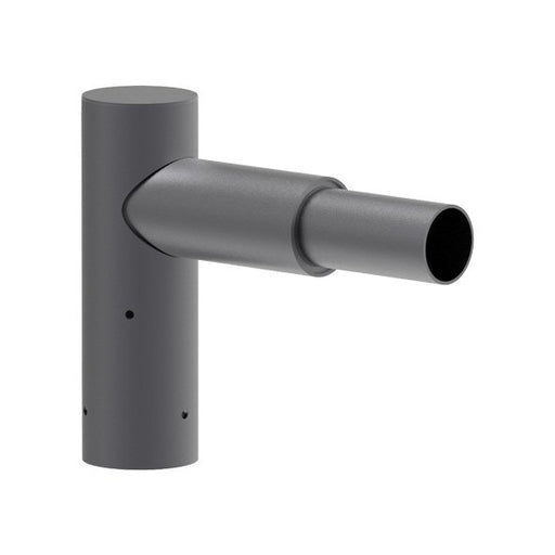 Leipziger Leuchten - Zubehör/Ersatzteile für Lichtmast Mastausleger 0.910.1611.36 MA1.3 NE 1-fach