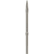 Bosch - Maschinenmeißel PRO SDS max-5C 2608690168 Spitzmeißel-Set 400