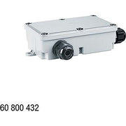 Thorn - Elektrisches Zubehör/Ersatzteile für Leuchten Universalbox MINI CONNECT #96257908 3/4x2,5qmm IP67