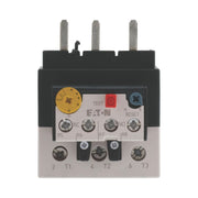 Eaton - Überlastrelais thermisch Motorschutzrelais ZB65-75 65-75A