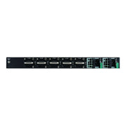 DLink - Netzwerk Switch Managed Switch DXS-3610-54S/SI/E 48 x 1/10GbE