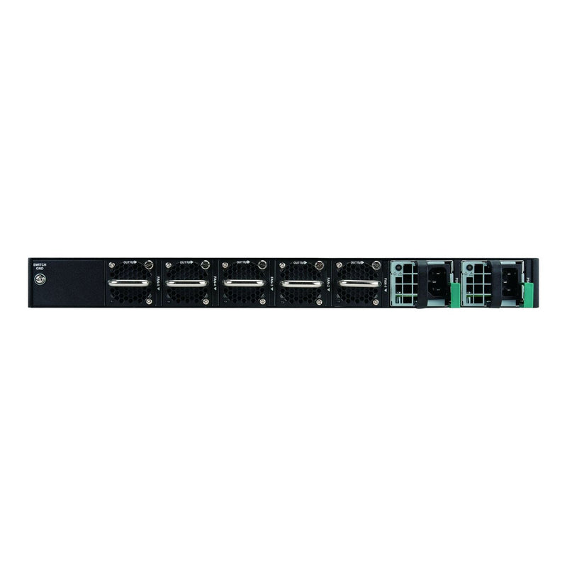 DLink - Netzwerk Switch Managed Switch DXS-3610-54S/SI/E 48 x 1/10GbE