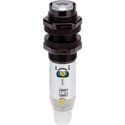 Di-soric - Lichttaster energetisch Lichttaster OT 18-1 K 30 P3-B4 10-30mm