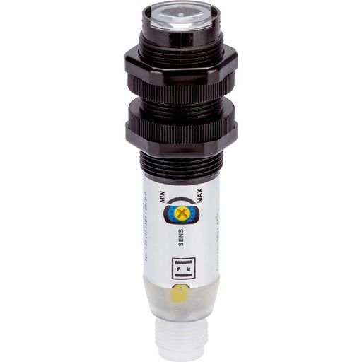 Di-soric - Lichttaster energetisch Lichttaster OT 18-1 K 30 P3-B4 10-30mm
