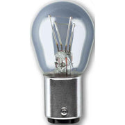 Osram - Fahrzeuglampe Bremslichtlampe 7537 − 50 Stück
