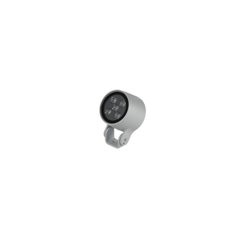 Meyer+Sohn - Downlight/Strahler/Flutlicht LED-Scheinwerfer 8991045050