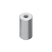 Kleinhuis - Einschlaghilfe für Stab-/Tiefenerder Schlagkopf 1316/20 40 mm − 10 Stück