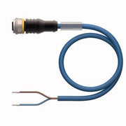 Turck - Konfektioniertes Sensor-Aktor-Kabel Aktuator- u. Sensorleitung RKC4.221T-2/TEB PVC