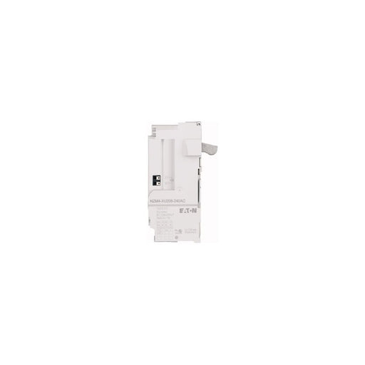 Eaton - Unterspannungsauslöser NZM4-XU60AC-PI 60AC