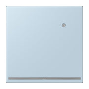 Jung - Orientierungsleuchte LED-Orientierungslicht LC 1539-O LNW 208