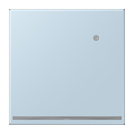 Jung - Orientierungsleuchte LED-Orientierungslicht LC 1539-O LNW 208
