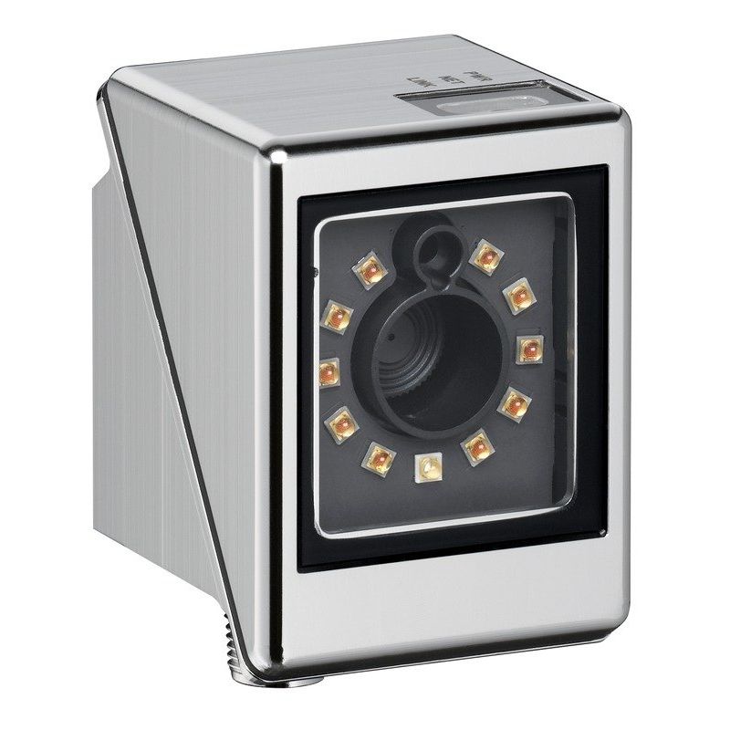 Leuze - Matrixcodeleser Stationärer 2D-Codeleser DCR 248i FI#50147775