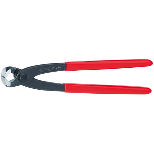 Knipex - Monierzange 99 01 200 200mm