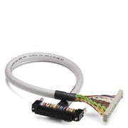 Phoenix Contact - SPS-Verbindungskabel Systemkabel und Zubehör FLK 50/EZ-D #2304157