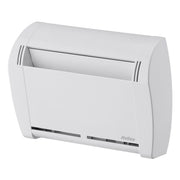Helios Ventilatoren - Zubehör/Ersatzteile für Ventilatoren Innenblende ZLA 125 IB HY 6-45 zu ZLA 125