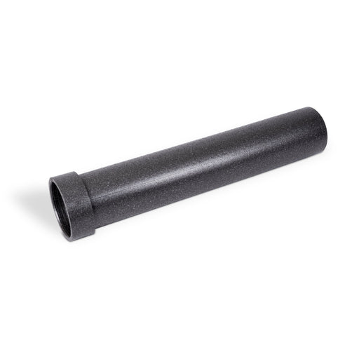 Etherma - Zubehör/Ersatzteile für Warmwasserspeicher Rohr ET-AQUA-WHP-PCS für AQUA WHP