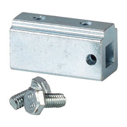 Eaton - Handantrieb für Schaltgeräte Anschlussstück COUP6X6MM