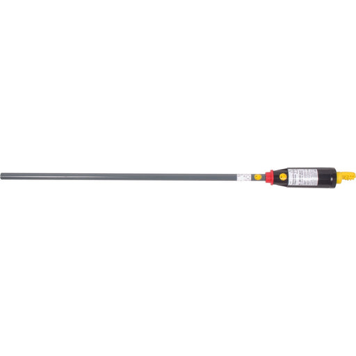 DEHN - Zubehör/Ersatzteile für Sicherheitsgeräte Prüfkopf PHE III PHE3 PK6 20 S SB ZK 6..20kV 50Hz Kat. S