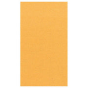 Bosch - Schleifpapier/Schleifvlies Schleifblatt 2608608Y24 C470, 10er-Pack
